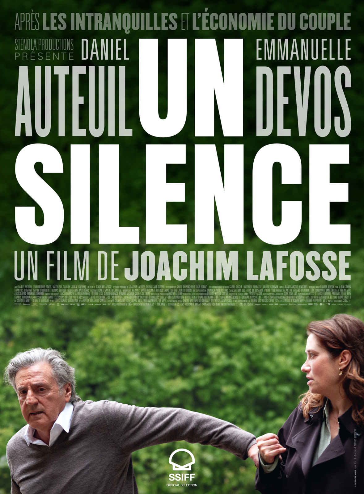 109 Un Silence.jpg